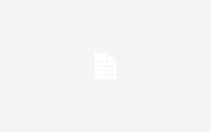 Startup Financial Model: What It Is and How to Build It?