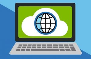 ASP.NET Core MVC, Quick and Practical ASP.NET Core MVC, Quick and Practical