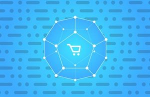 Review: ASP.NET MVC 5 Project – CMS and Shopping Cart with Paypal CMS and Shopping Cart with Paypal