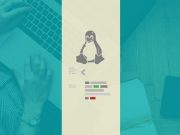 Complete Linux Bootcamp for Beginners
