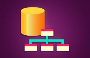 Entity Framework in Depth: The Complete Guide Review Entity Framework in Depth - The Complete Guide