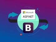 Learn ASP NET with Bootstrap, Entity Framework, JavaScript,C#