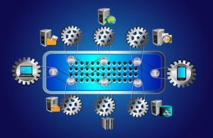 Learn WCF And Web APIs From Scratch Learn WCF And Web APIs From Scratch