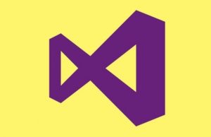 ASP.NET MVC 5 Project – Facebook Clone Review ASP.NET MVC 5