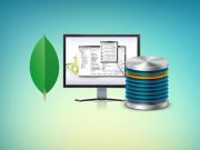 Learn Big Data Course Testing with Spark, Scala and MongoDB