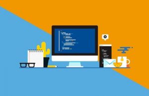 Learn OpenGL with Python Low Level for Beginners Learn OpenGL with Python Low Level for beginners