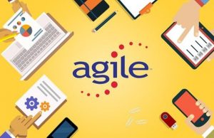 Mastering Agile Scrum Project Management Course Review Mastering Agile Scrum Project Management course