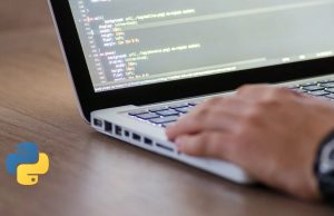 Python for Network Engineers: Netmiko, NAPALM, pyntc, Telnet Python for Network Engineers Netmiko, NAPALM, pyntc, Telnet