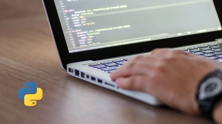 Python for Network Engineers: Netmiko, NAPALM, pyntc, Telnet