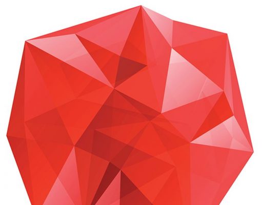 Ruby on Rails Web Development Online Course