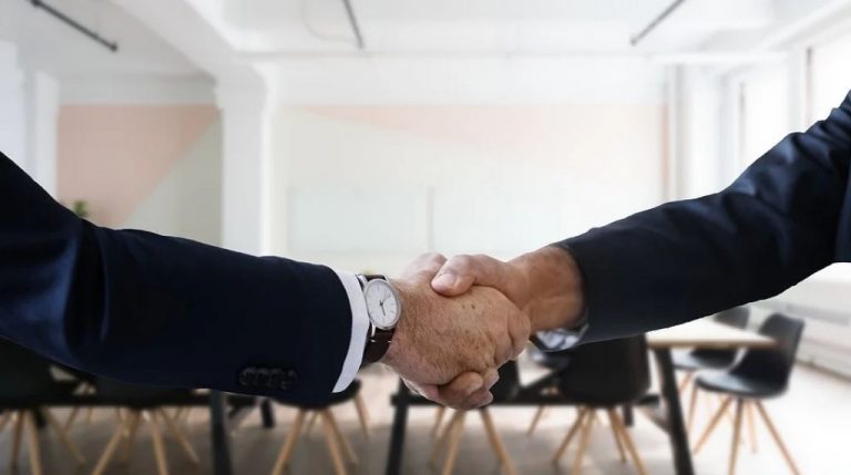 150+ Best Big Data Testing Interview Questions and Answers