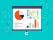 Statistics Made Easy by Example for Analytics -data science