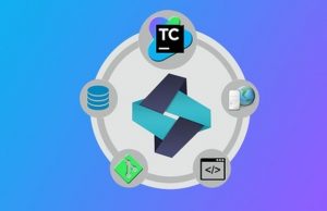 TeamCity: continuous integration & DevOps with Java and .NET TeamCity Online Course - continuous integration & DevOps with Java and .NET