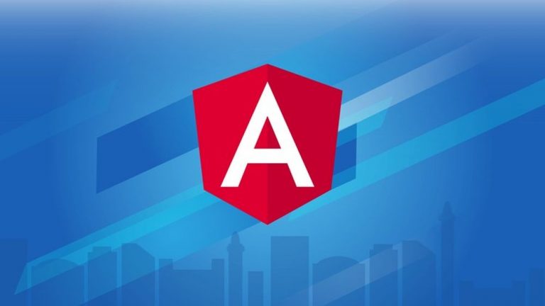Angular 6 (formerly Angular 2) – The Complete Guide