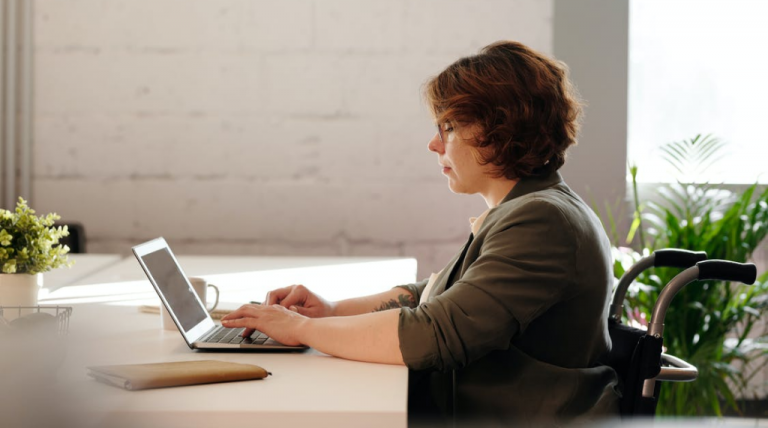Google IT Support Professional Certificate Review