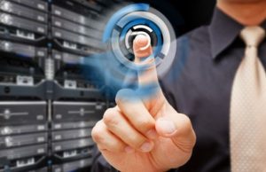 Learn Linux in 5 Days and Level Up Your Career Learn Linux in 5 Days and Level Up Your Career