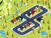 Objected Oriented Programming With C# and Visual Studio 2017