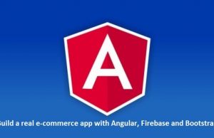 The Complete Angular Course - Beginner to Advanced