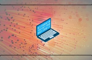 The Complete ASP.NET MVC Core 2.0 Course The complete ASP.NET MVC Core 2.0 Course