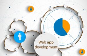 Web-Application-Development-with-JavaScript-and-MongoDB