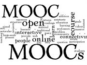 Free MOOC Courses
