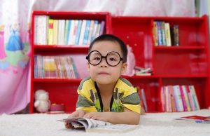 Massive Open Online Courses