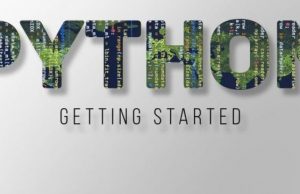 Programming for Everybody