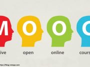 How to Free MOOC? Promising Successful Tips Free MOOC