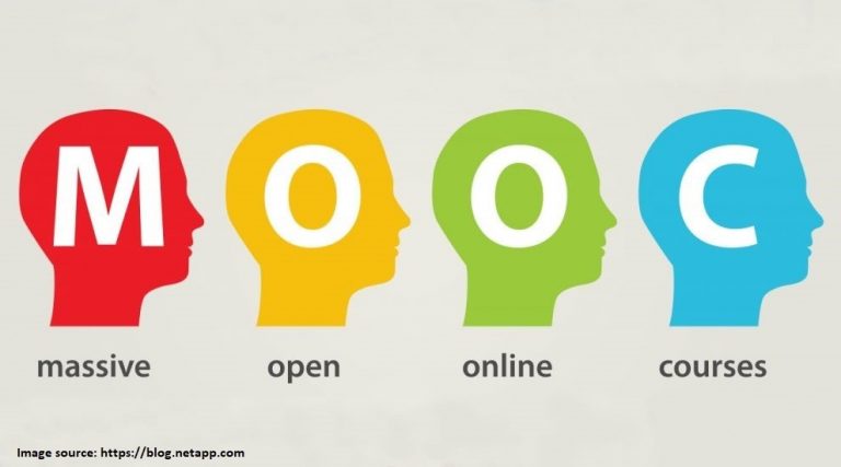 How to Free MOOC? Promising Successful Tips