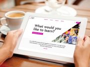 Free Online University Courses from FutureLearn Free Online University Courses by FutureLearn