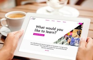 Free Online University Courses by FutureLearn