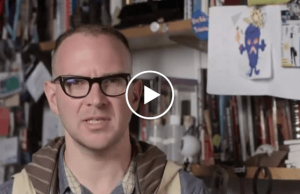 Introduction to Cyber Security