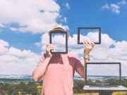 The fakeness of Cloud Computing: Be Aware! The fakeness of Cloud Computing Be Aware