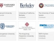 Why to pay for MOOCs & Online Courses when free resources available? Why to Pay for MOOCs