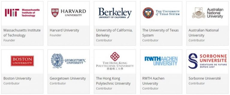 Why to pay for MOOCs & Online Courses when free resources available?