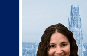 The-Science-of-Well-Being