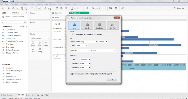 Tableau Server Certification Questions Pdf
