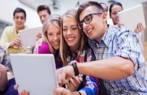 12 Best GMAT Preparation Courses 2023 GMAT Preparation Courses