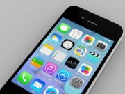 Mobile Computing with App Inventor – CS Principles Mobile-Computing-with-App-Inventor