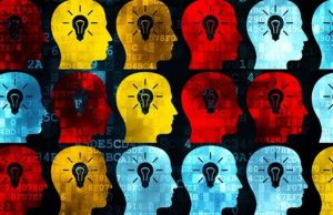 Course Review – Data Science A-Z™: Real-Life Data Science Exercises Included Data Science A-Z™ Real-Life Data Science Exercises Included