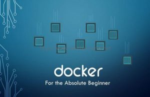 Docker for the Absolute Beginner – Hands On – DevOps