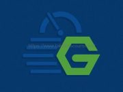 Nginx Fundamentals: High Performance Servers from Scratch Nginx Fundamentals - High Performance Servers from Scratch