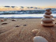 Reiki Level I, II and Master/Teacher Program Reiki Level I, II and Master Teacher Program