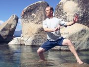 Sounds True Presents: Qi Gong for Health and Healing Sounds True Presents - Qi Gong for Health and Healing