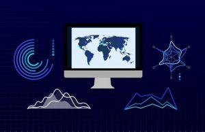 Tableau Expert: Top Visualization Techniques in Tableau 10 Tableau Expert - Top Visualization Techniques in Tableau 10
