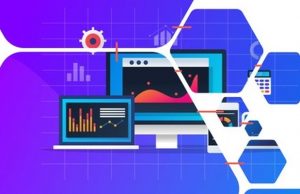 Tableau Prep Masterclass- With real world business problems Tableau Prep Masterclass- With real world business problems