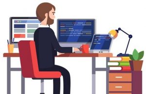 Tableau certified associate in 60 Minutes Tableau Qualified Associate Certification in 60 Minutes