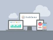 Tableau for Beginners – Get Certified Accelerate Your Career