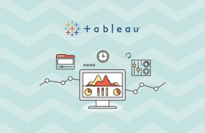 Tableau Server Essentials: Skills for Server Administrators! tableau server essentials