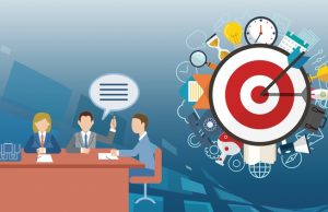 PMP Preparation Course